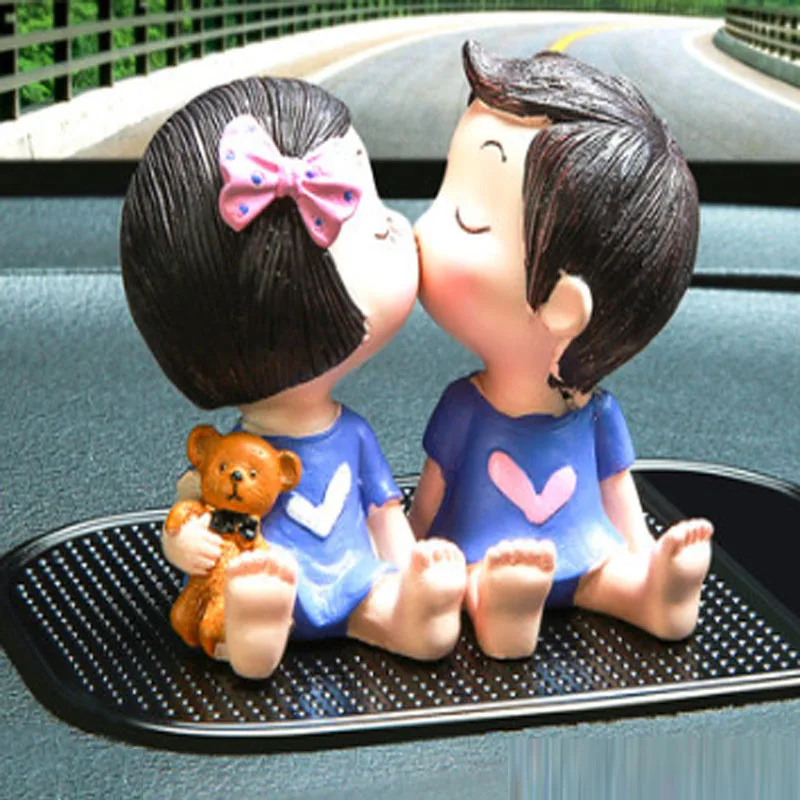 

Couple car decorations couple decorations car interior decorations
