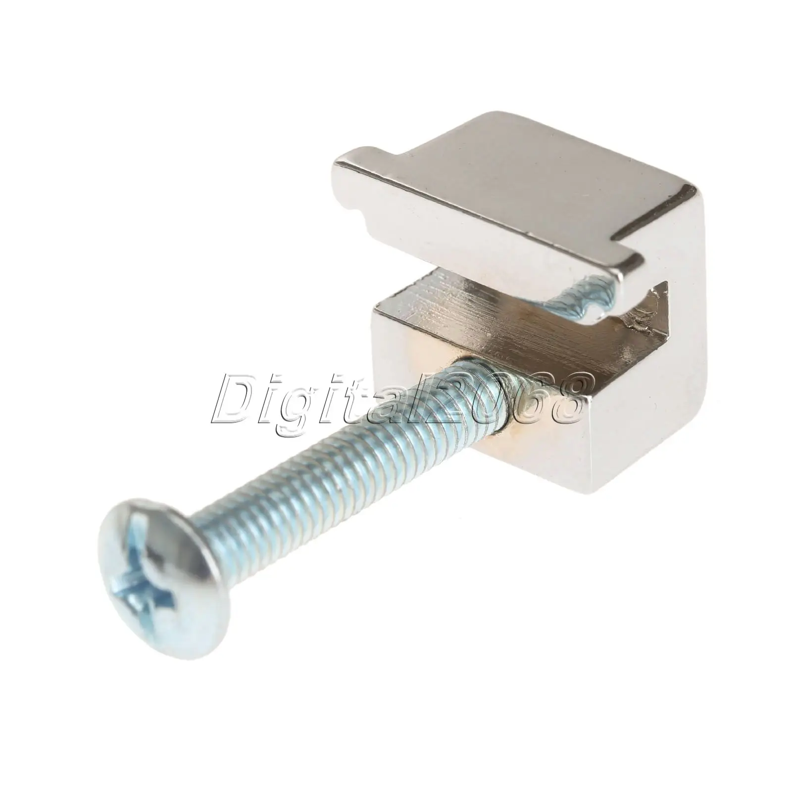 5 шт сплав тянуть ручки старинные круглые для шкафа ящика комода Шкаф кухонная