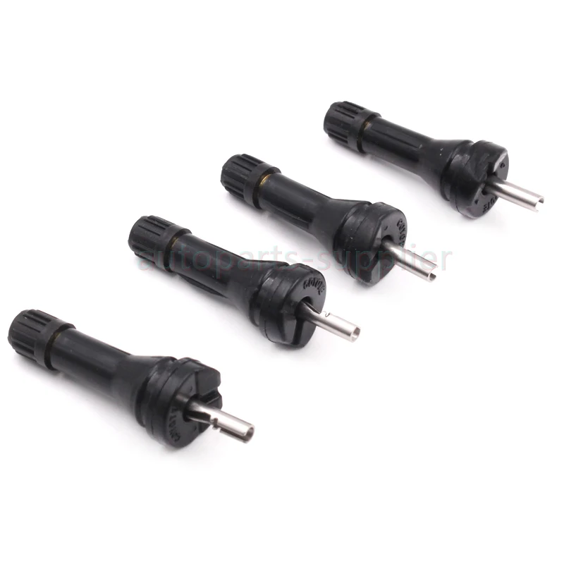 YPQZ015 4 шт./лот высокое качество TPMS датчик давления в шинах датчики 68105280AD клапан для