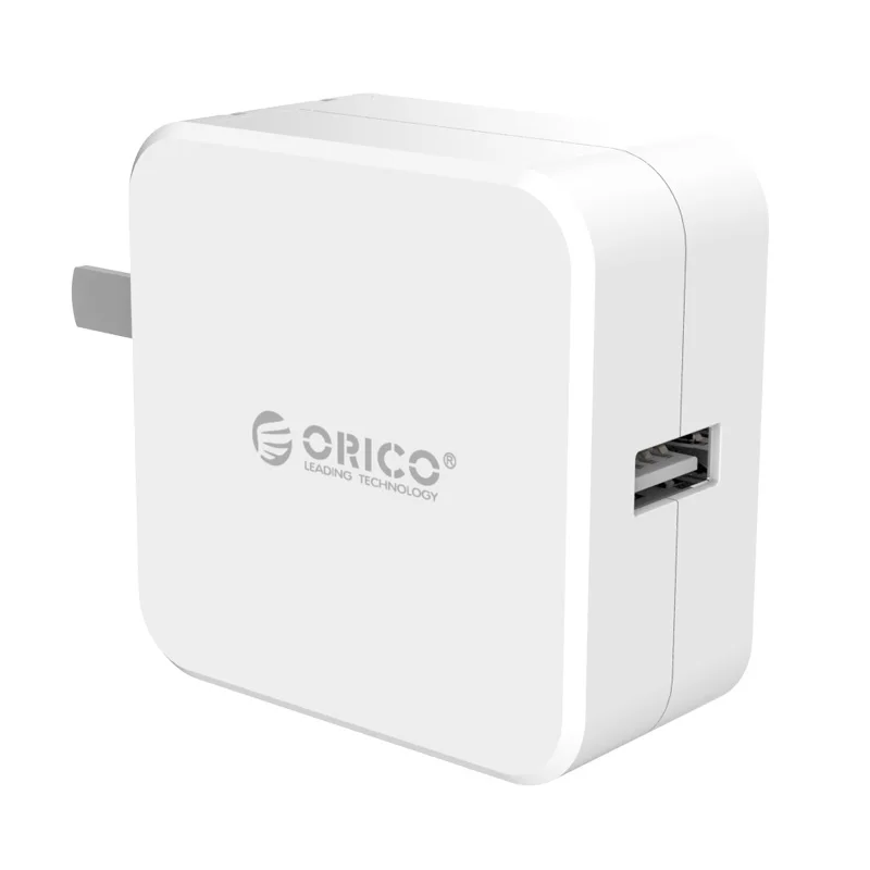 ORICO Универсальный Беспроводной Range Extender 300 м Wi Fi ретранслятор с 5V2A зарядка через usb