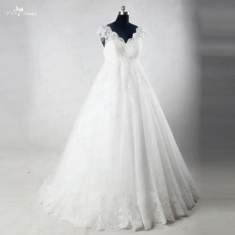 RSW1028 платья для беременных без рукавов с треугольным вырезом|maternity wedding dresses|wedding