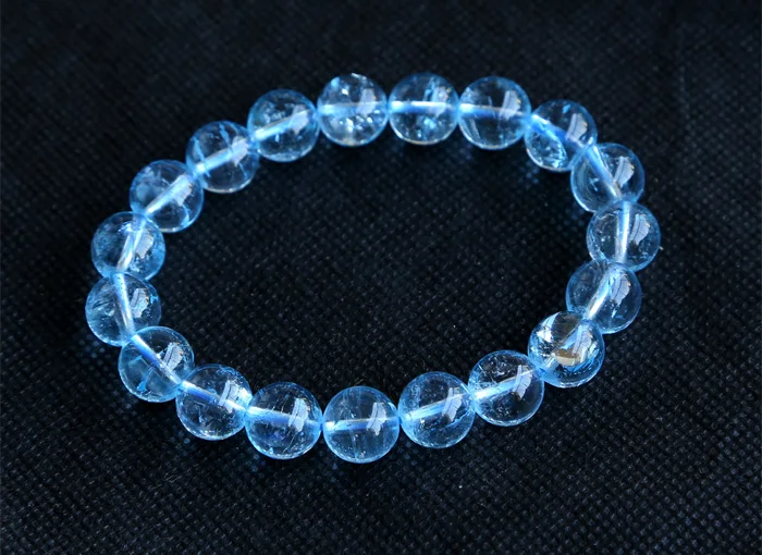 Бесплатная доставка оптовая продажа высокое качество чистый настоящий голубой