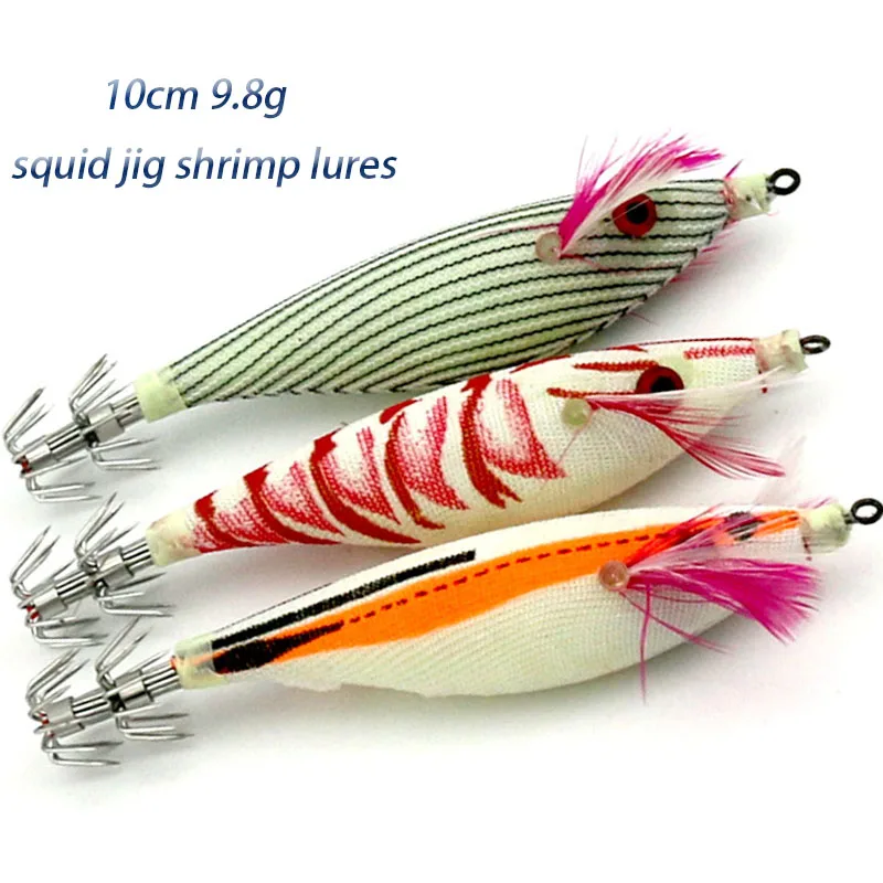 100 шт 3,5 cm 3,2g 10# Крючки Жесткий металлический vibe Воблер для рыболовной наживки Щука бас карп форель pesch наживки PESCA рыболовные снасти