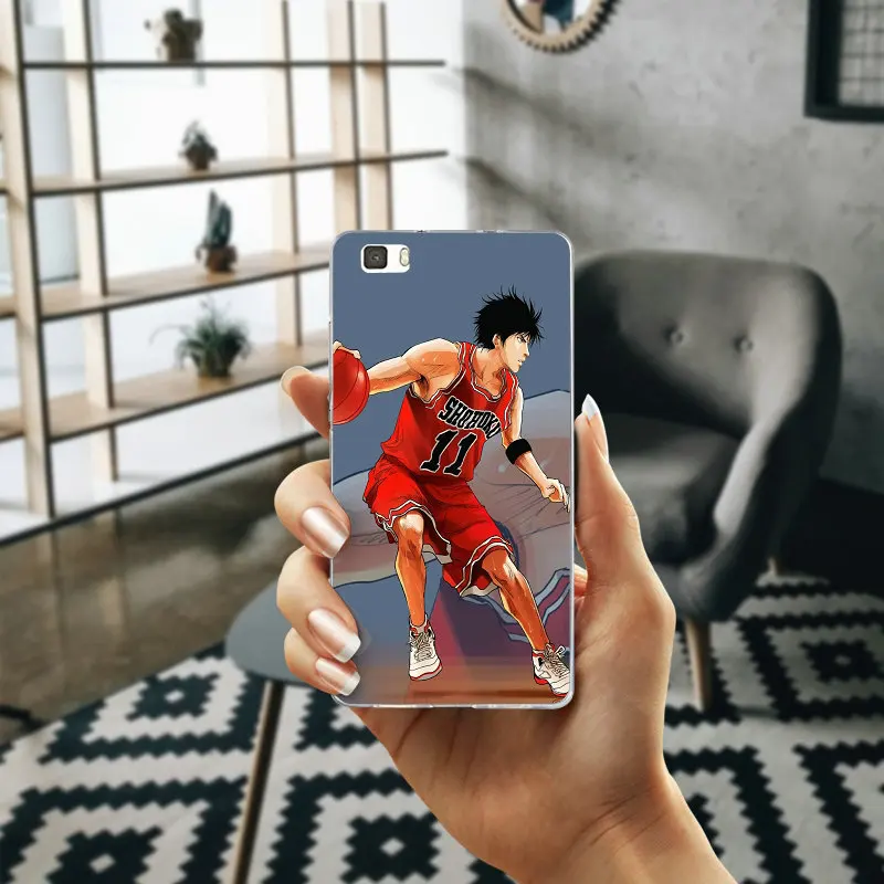 Мягкий мобильный чехол для телефона huawei P8 P9 P10 P20 Lite Smart Коврики 10 Pro Y3 Y5 Y6 II Y7 Honor 6X