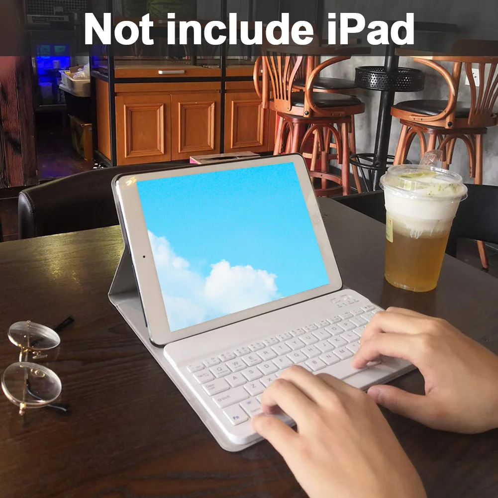 Smart ультратонкий легкий интимные аксессуары беспроводной Bluetooth Защитная