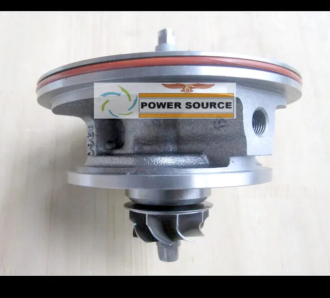 Турбо CHRA картридж KP39 54399700027 54399700002 54399980027 8200360800 для Renault Kangoo Megane Scenic Modus K9K 1 5 л |