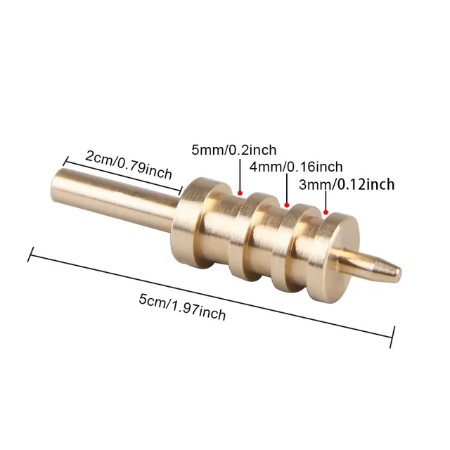 flat 3Groove Кожаный инструмент Электрический нагрев Обжимное устройство латунный край уплотнительное устройство электрический кожаный край украшения инструменты - Цвет: flat 3Groove