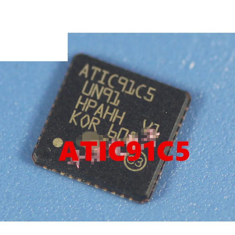 Оригинальный товар 30407 UJA1075A50W TH3140.5 A2C00131500 MC33186VW2 ATIC91C5 UN91 S9S12HY64CLL 0M34S|Запасные части| |