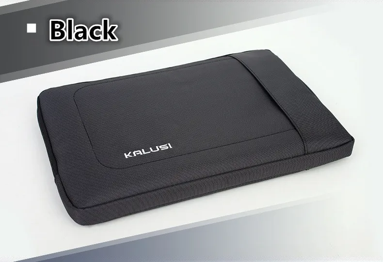 Сумка-мессенджер для ноутбука 13 &quot 14&quot &quotMacbook Air Pro 3&quot бесплатная доставка 2020 |