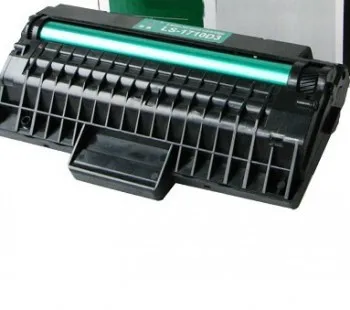 Совместимый тонер-картридж для принтера xerox x3115 3116 3120 3121 3130 | Компьютеры и офис