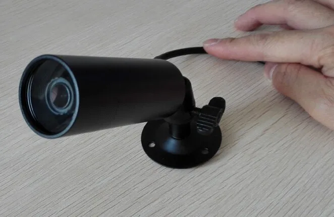 1920*1080P FULL HD SDI CAMERA Medical and industrial Surgery camera Mini Bullet used for operating headlights SONY COMS |