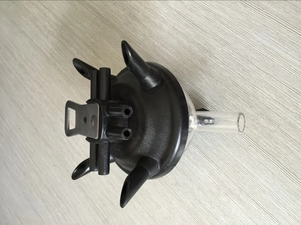 Молочное доильное оборудование доильный блок для коров коготь 240CC - купить по