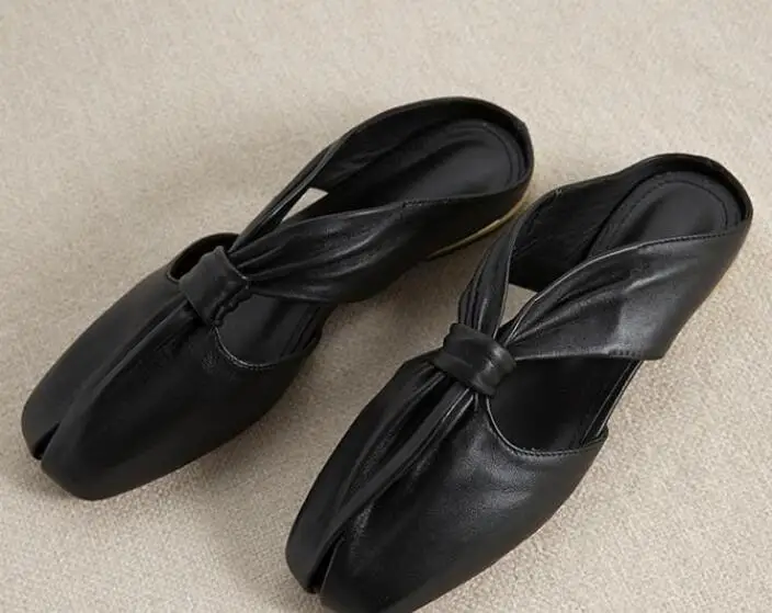 2019 г. Sandalias Mujer стильные женские шлепанцы в Корейском стиле летние пляжные туфли