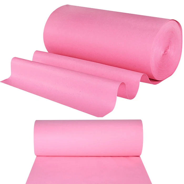 Одноразовый белый/синий/красный провал VIP ковер бегунок коврик для бега свадьбы