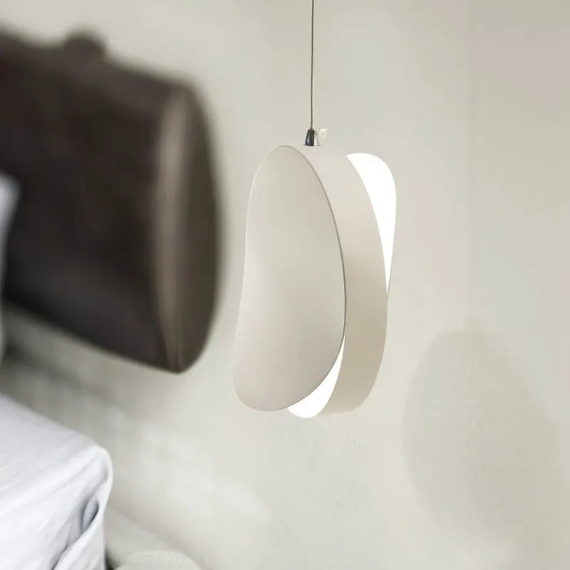 Euignis Nordic Luces Decorativas подвесные светильники подвесной светильник светодио дный свет