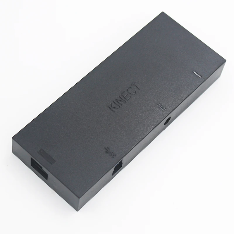 Высокое качество Kinect Adapter for Xbox один 2.0 Kinect Замена США/ЕС/Великобритания Plug Kinect адаптер для Xbox one S адаптер переменного тока