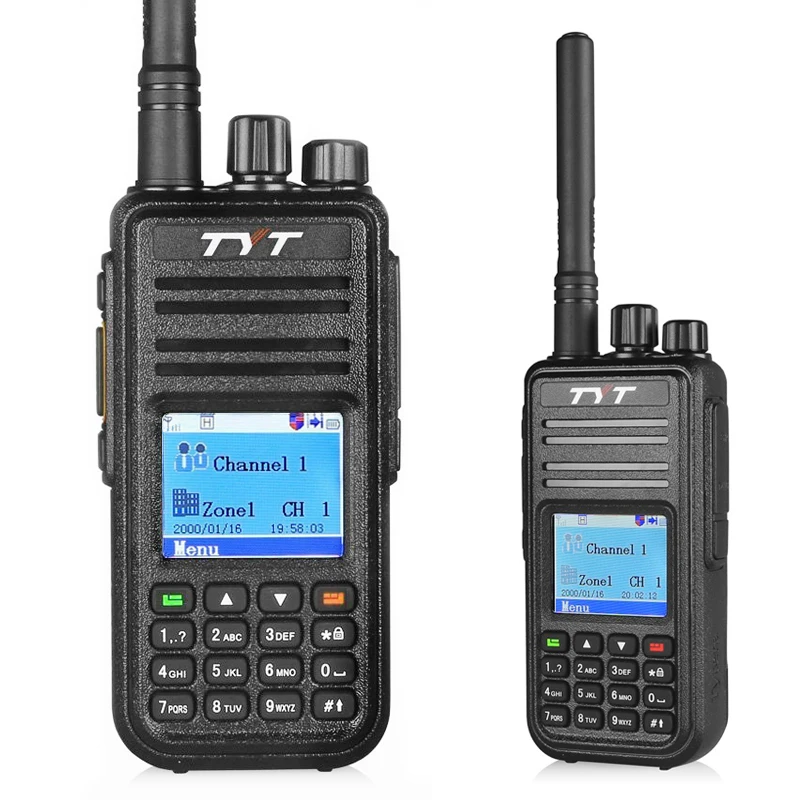 Yaesu Baofeng USB Кабель для программирования CD для UV-5R UV-5RE UV 5R 888S UV-82 UV-XR двухстороннее Радио рация радиостанция