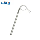 Нагревательный элемент LJXH 10 шт.лот переменного тока 220 В380 В160 в, электрический нагревательный элемент 12 мм, диаметр трубы 480 мм, длина 600 Вт780 ВтВт