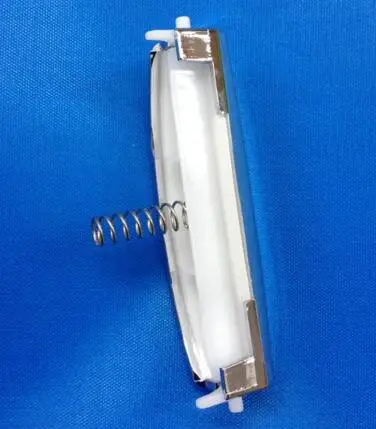 Запчасти для рисоварки Крышка переключатель Кнопка открытия FD307/407/507 MB FS30R/40R/50R|rice