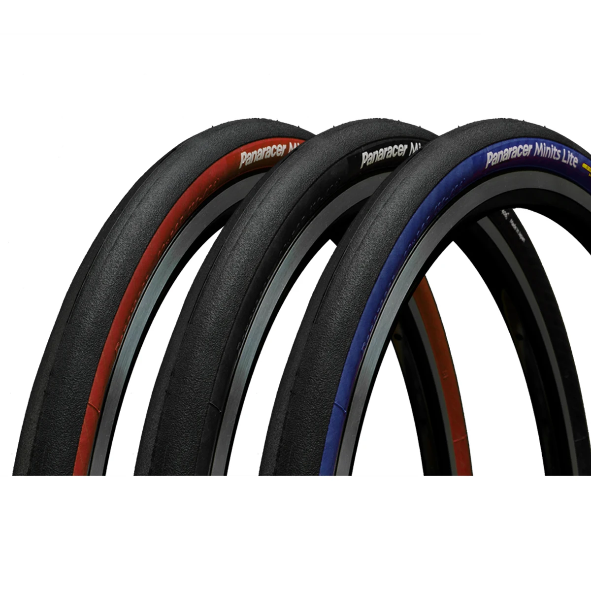 Профессиональная Складная велосипедная шина высокое качество 20*1 25 406 170 г супер