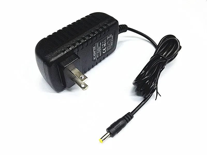 AC/DC Ladegerät Wand Power Adapter Kabel Für Kodak Easyshare M1063 Kamera