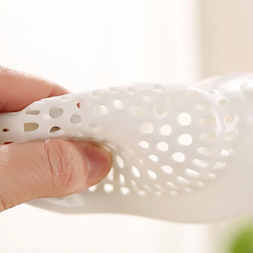 Новое поступление 2016 Силиконовый Фильтр для кухонной ванны мусорный фильтр