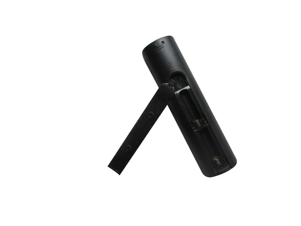 Пульт дистанционного управления для Samsung UE32M5690AS UA49KU7510W UA50MU6103W UA55MU6103W UE32M5670AU Plasma HDTV |