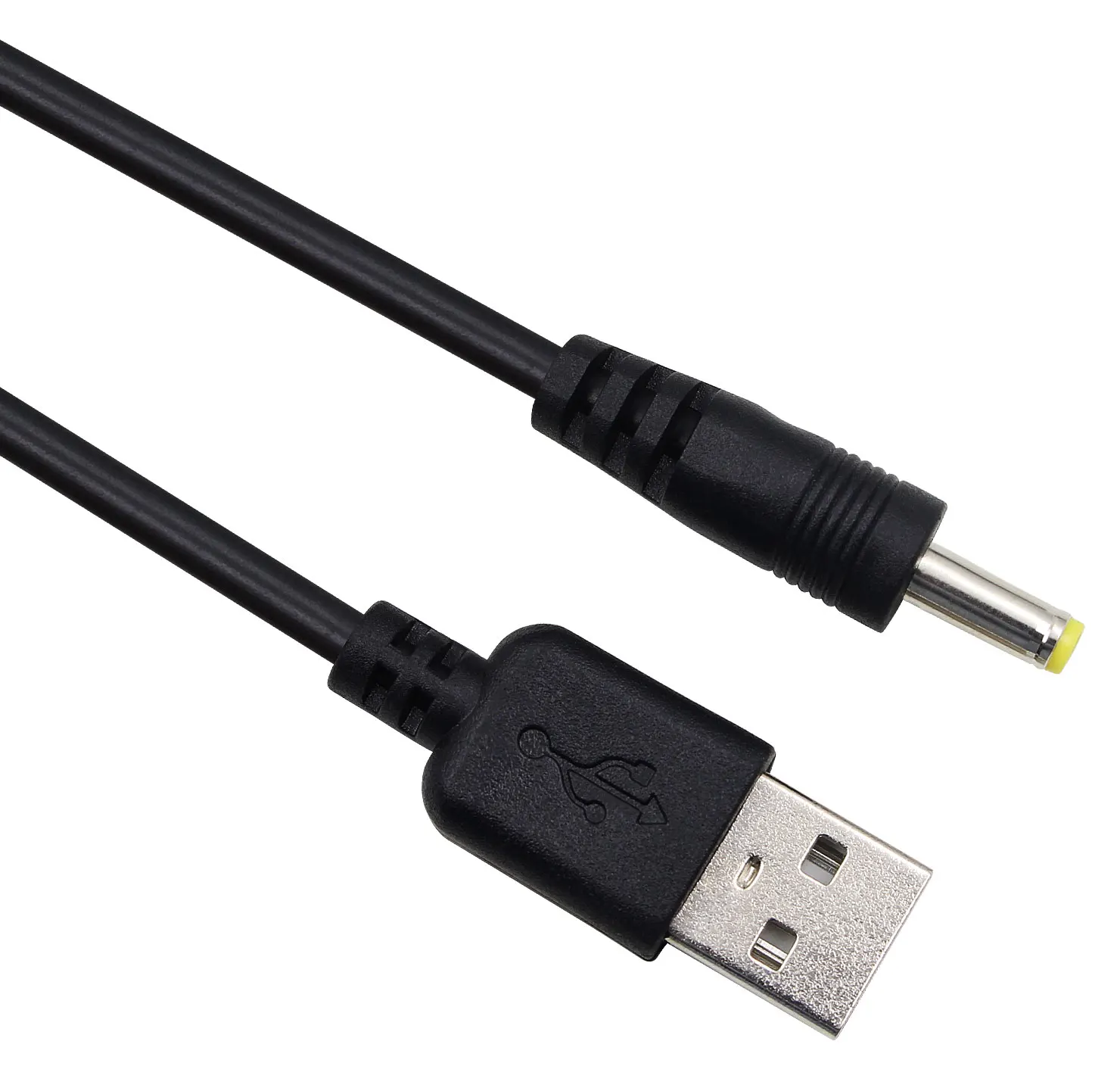 USB-адаптер питания зарядный кабель для Sony Network Walkman NW-HD5 NWHD5 mp3-плеер | Электроника