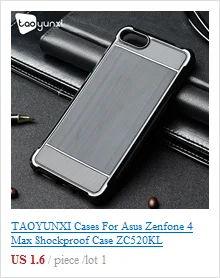 3D DIY Мягкий ТПУ чехол для Cubot X19 чехол Чехол для Cubot X19 X 19 5,9" чехол s силиконовый милый рисунок животные телефонные чехлы бамперы