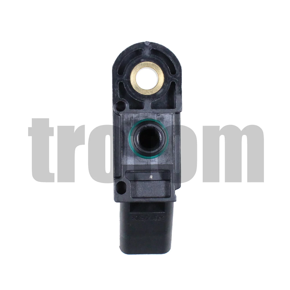 Датчик карты для CITROEN Xsara Picasso 1 6 2 0 PEUGEOT 206 406 306 8 0261230057 0261230034 19201K 1920AN 9631813680|sensor