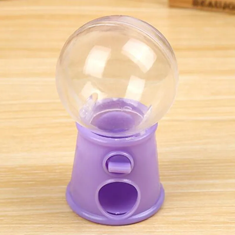 Коробка для конфет на день рождения миниатюрная коробка детей Малыш машина