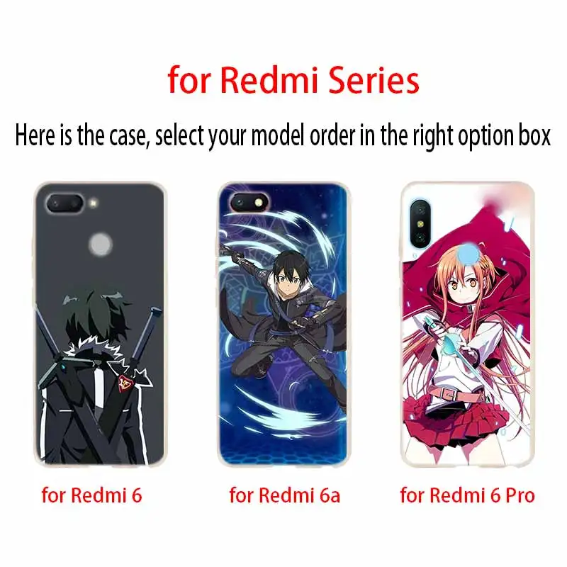 Чехол для Xiaomi Redmi Note 10 9 8 7 6 5 Pro Max 10S 9S 9T 8T 4G |
