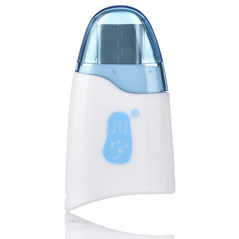 Kawau USB 3 0 1 Type C кардридер высокое качество mini кард адаптер для Android телефонов TF