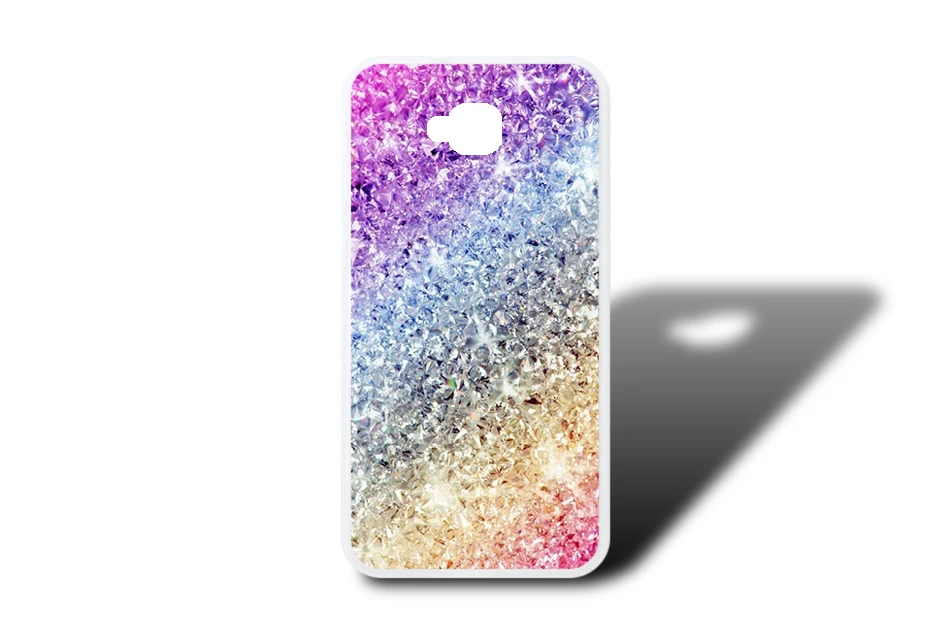 Akabeila чехлы из мягкого ТПУ для ASUS Zenfone 4 селфи Lite силиконовый чехол для Asus ZenFone 4 Selfie ZB553KL чехла ZenFone Live Plus X00LDA