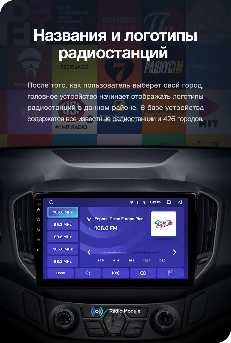 TEYES 5 CC2 для Chery Tiggo- автомобильный Радио Мультимедиа Видео плеер навигация gps android 8,1 2din 2 din DVD