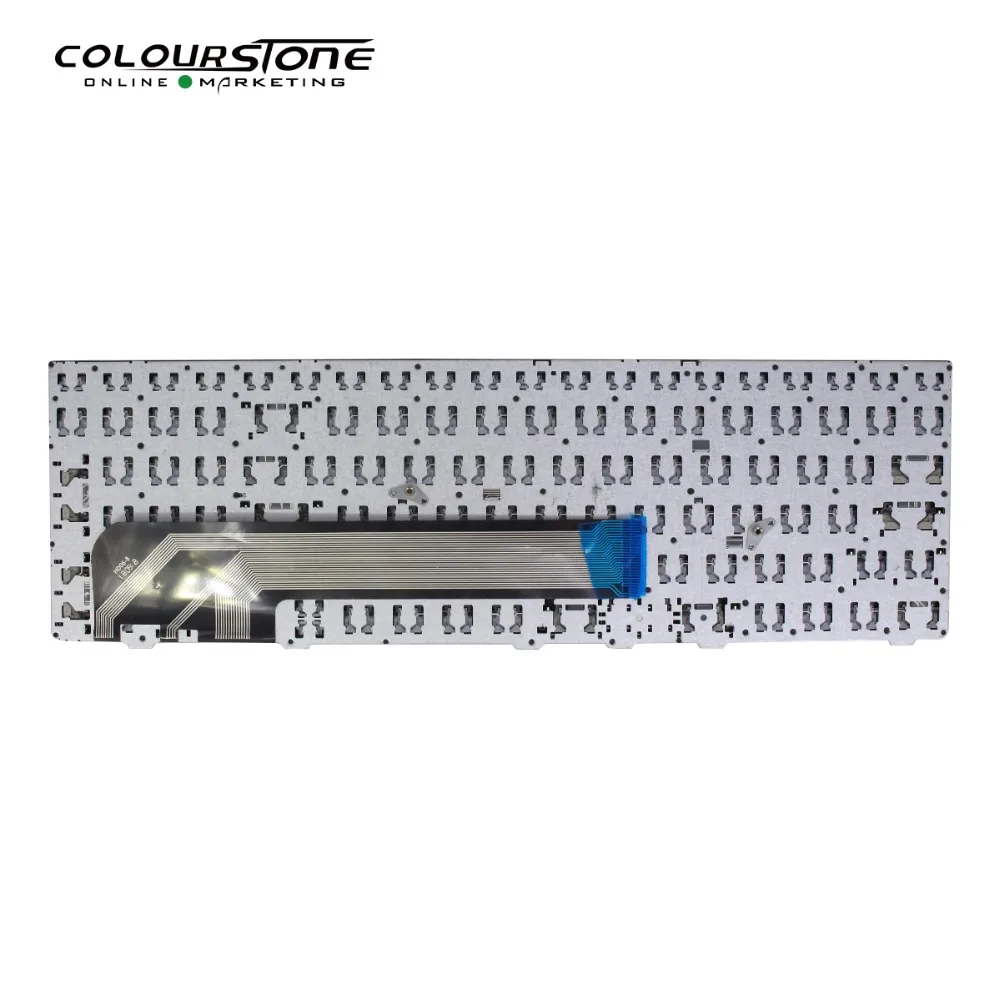 4530S AR Клавиатура для ноутбука HP Probook 4535S 4730S с серебристой рамкой | Компьютеры и