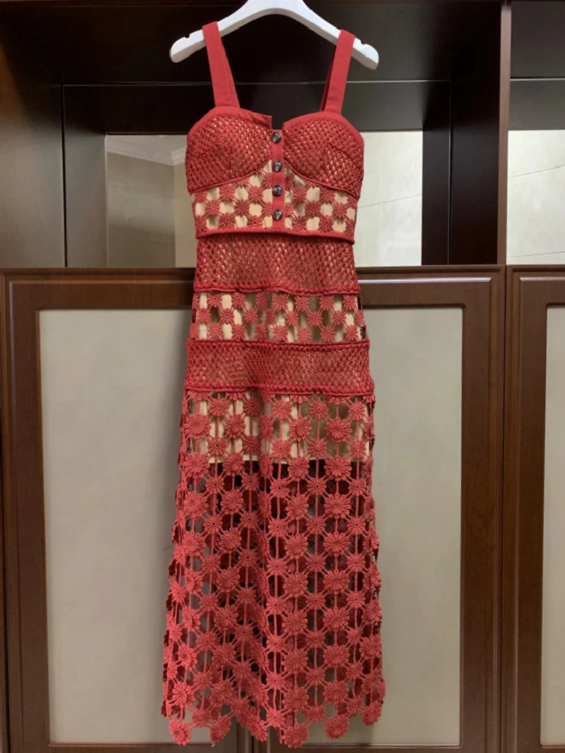 Дизайнерское платье высокого качества 2019 без бретелек Современные Сексуальные