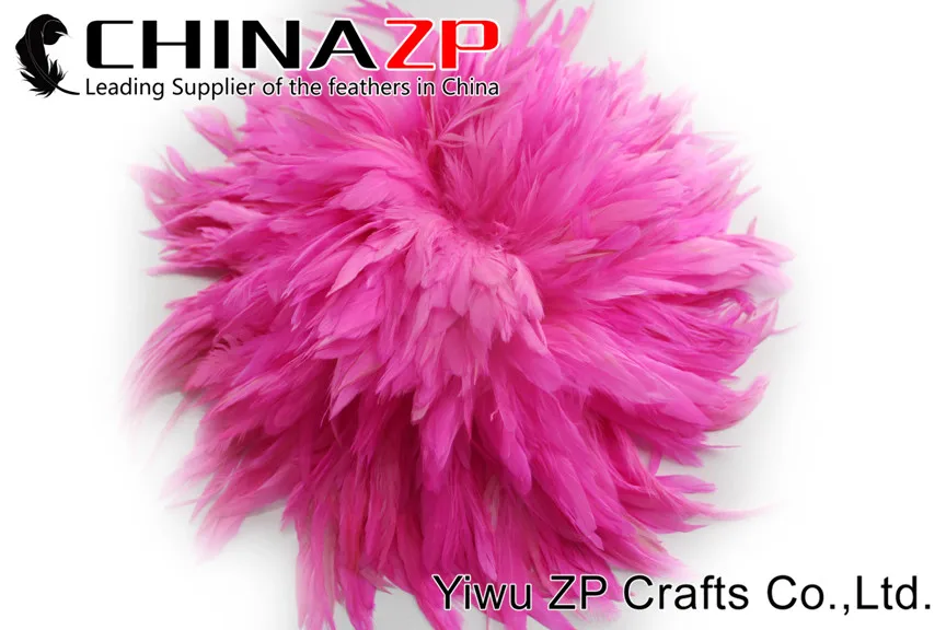 Оптом и в розницу китайский завод хорошего качества Окрашенные карамельные