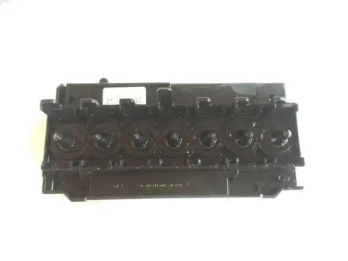 Новый оригинальный принт коллектор головки адаптер для EPSON PM 950C 960C 970C части
