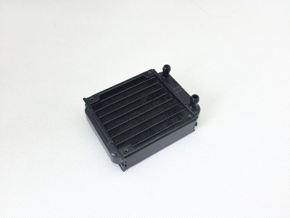 Бесплатная доставка полностью Металлическая имитационная коробка для