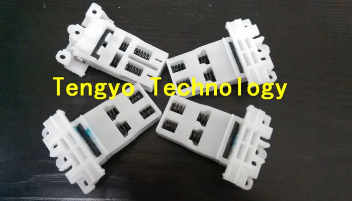Оригинальный новый телефон Φ ADF петля для Samsung SCX4720 4824 4828 5530 5635 5835 CLX3160 6200 6220 6240 |