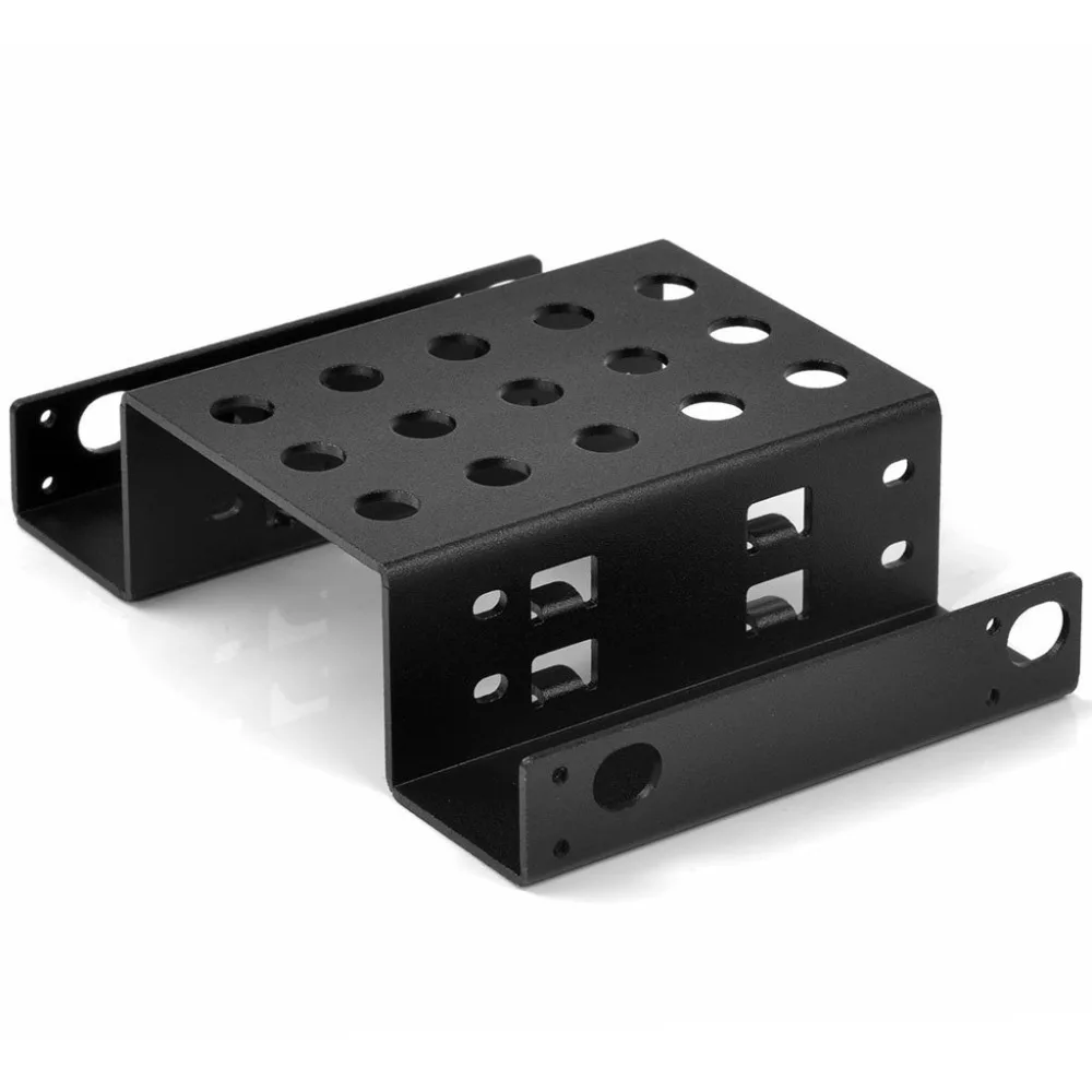 En-Labs 2,5 дюймов SATA 2 HDD/SSD жесткий диск SATA addy лоток для Apple MacBook/MacBook Pro 13 15 17 CD/DVD-ROM Оптический отсек