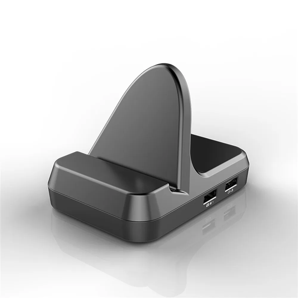 Мобильный телефон PUBG конвертер адаптер для IOS/Android Системы устройств электронные