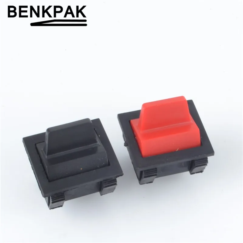 4 контактный кулисный переключатель 15A 250VAC /20A 125vac|switch on-off|on-off switchswitch switch |