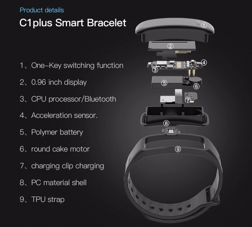 RollsTimi повседневные мужские умные браслеты сердечный ритм SmartWatch женские фитнес-трекер шагомер спортивные наручные часы IOS Android