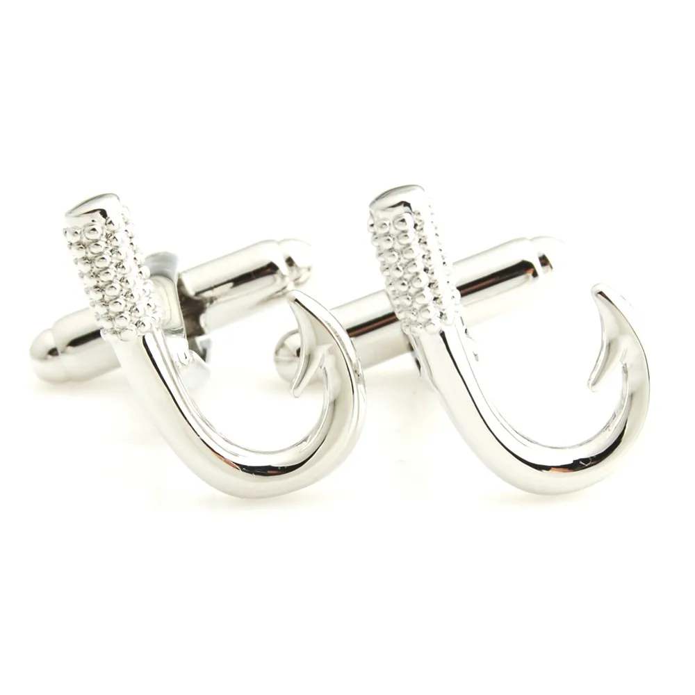 Новый бумажный самолетом инструмент для дрели рыболовный крючок совок садовый