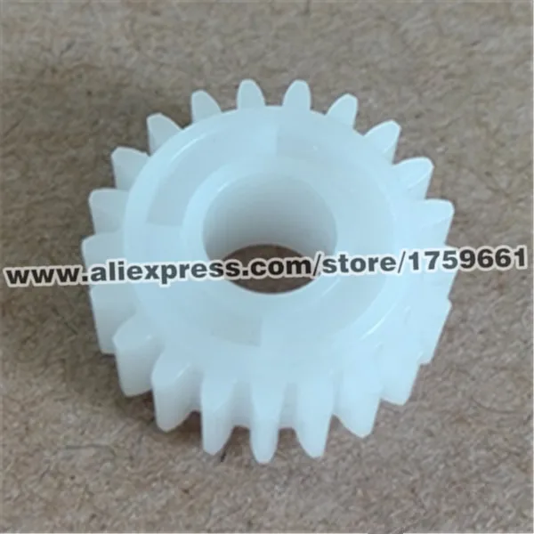 Бесплатная доставка NGERH0019QSZ1 21T трещотка для Sharp AL1000 AL1010 AL1020 AL1041 AL1200 AL1215 AL1220 AL1250 AL1340