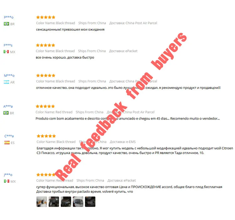 Vtear для Nissan micra March, автомобильный подлокотник, коробка, кожаный подлокотник, Стайлинг, центральная консоль, для хранения, декоративные аксессуары, авто