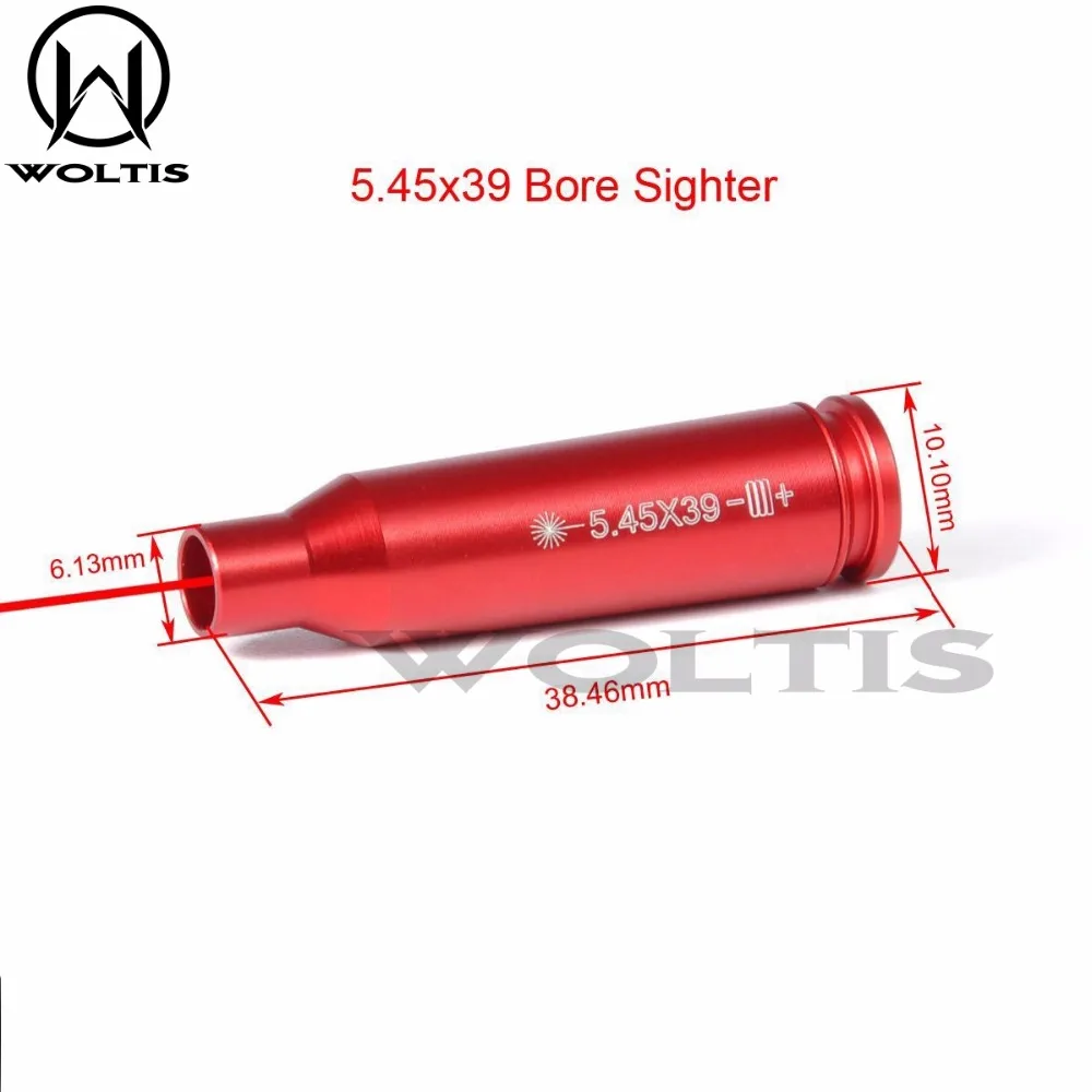 WOLTIS лазер лазерная указка лазерный уровень прицел резка патрон для ружья модуль