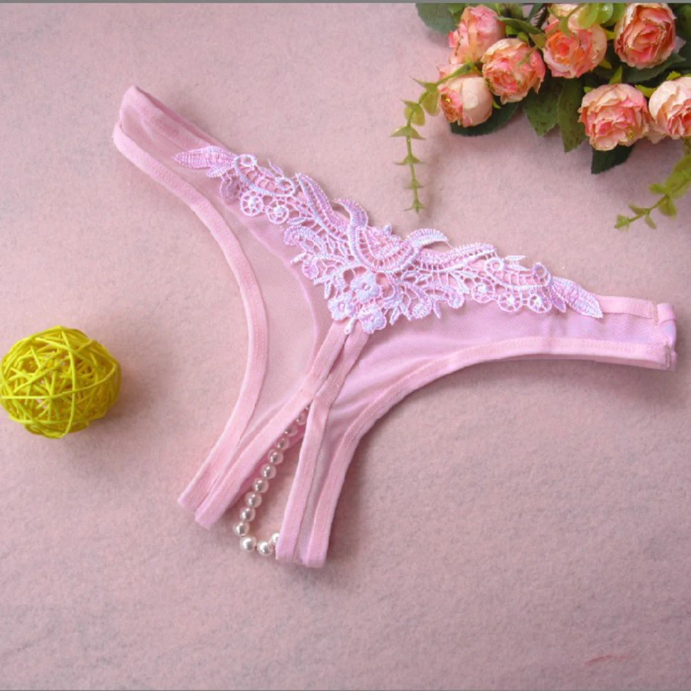 Женские сексуальные бесшовные трусики G-стринг женского белья кальсинья трусики-стринги для #25 в.